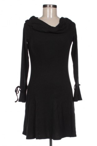 Φόρεμα Even&Odd, Μέγεθος M, Χρώμα Μαύρο, Τιμή 7,99 €