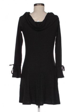 Φόρεμα Even&Odd, Μέγεθος M, Χρώμα Μαύρο, Τιμή 7,99 €