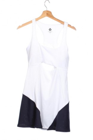 Šaty  Even&Odd, Velikost M, Barva Vícebarevné, Cena  299,00 Kč