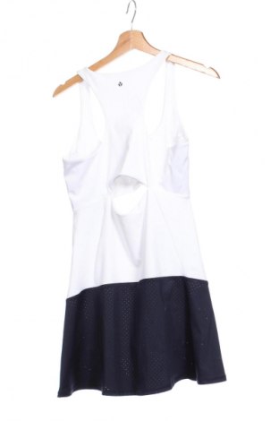 Šaty  Even&Odd, Velikost M, Barva Vícebarevné, Cena  299,00 Kč