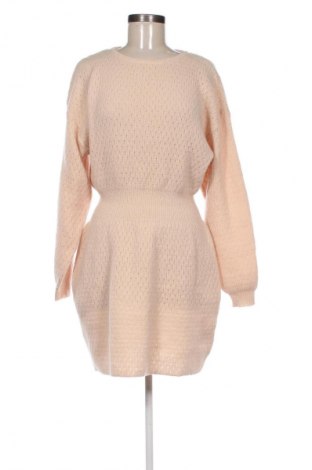 Ruha Even&Odd, Méret L, Szín Bézs, Ár 4 079 Ft