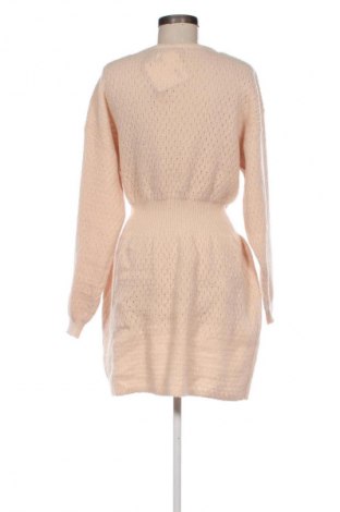 Ruha Even&Odd, Méret L, Szín Bézs, Ár 4 079 Ft