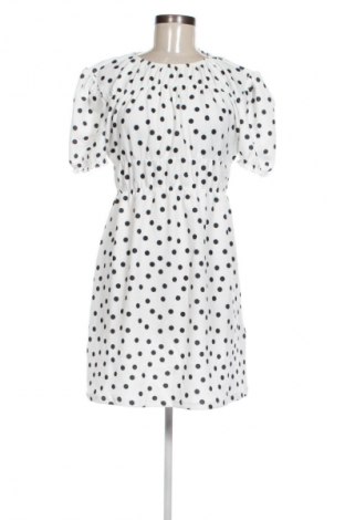 Rochie Even&Odd, Mărime L, Culoare Multicolor, Preț 68,99 Lei