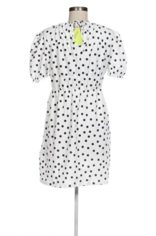 Rochie Even&Odd, Mărime L, Culoare Multicolor, Preț 68,99 Lei