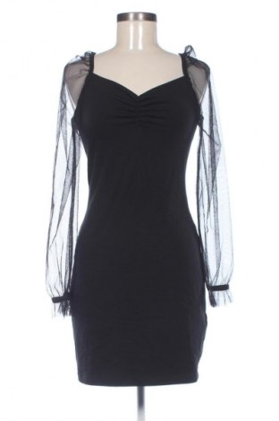 Rochie Even&Odd, Mărime S, Culoare Negru, Preț 29,99 Lei