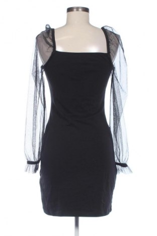 Rochie Even&Odd, Mărime S, Culoare Negru, Preț 29,99 Lei