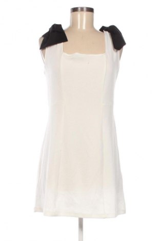 Šaty  Even&Odd, Velikost L, Barva Vícebarevné, Cena  329,00 Kč