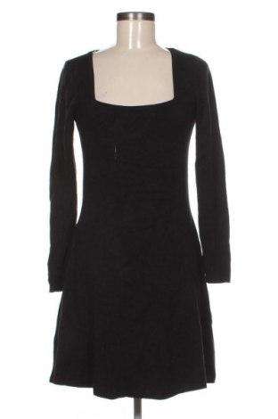 Kleid Even&Odd, Größe L, Farbe Schwarz, Preis € 7,99