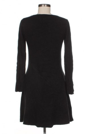 Kleid Even&Odd, Größe L, Farbe Schwarz, Preis € 7,99