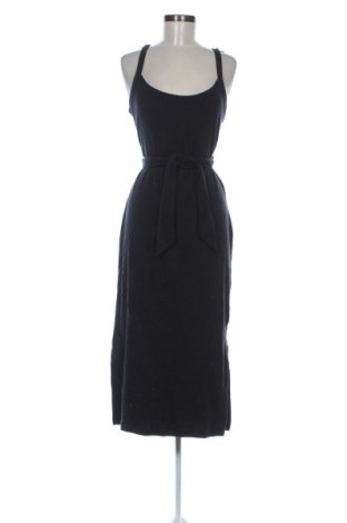 Šaty  Even&Odd, Velikost XL, Barva Černá, Cena  439,00 Kč