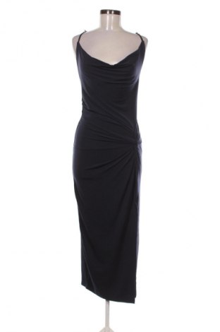 Ruha Even&Odd, Méret M, Szín Kék, Ár 6 779 Ft