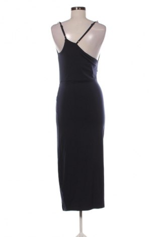 Ruha Even&Odd, Méret M, Szín Kék, Ár 6 779 Ft