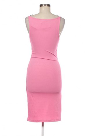 Šaty  Even&Odd, Velikost XS, Barva Růžová, Cena  329,00 Kč