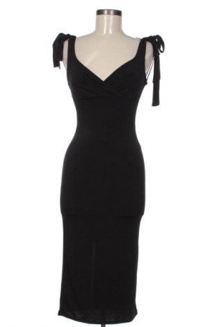 Sukienka Even&Odd, Rozmiar XS, Kolor Czarny, Cena 90,99 zł