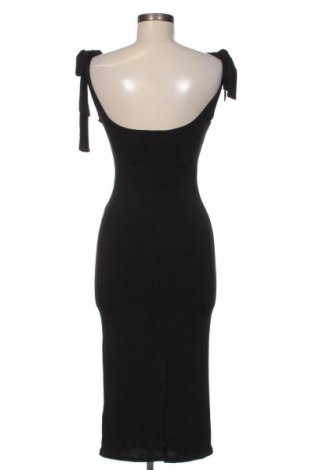 Sukienka Even&Odd, Rozmiar XS, Kolor Czarny, Cena 90,99 zł