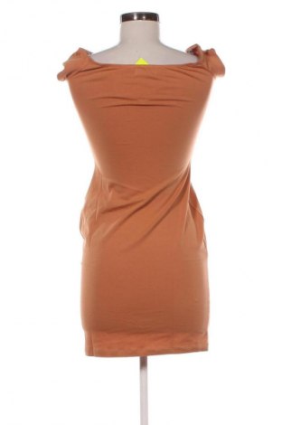 Ruha Even&Odd, Méret S, Szín Barna, Ár 7 099 Ft