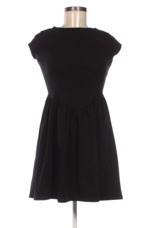 Рокля Even&Odd, Размер S, Цвят Черен, Цена 6,13 €