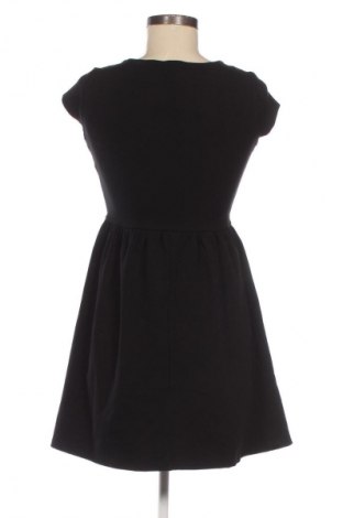 Рокля Even&Odd, Размер S, Цвят Черен, Цена 6,13 €