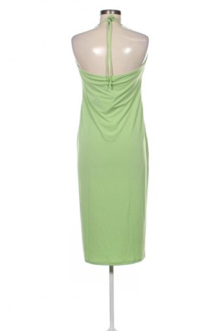 Šaty  Even&Odd, Velikost XL, Barva Zelená, Cena  439,00 Kč
