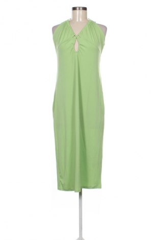 Šaty  Even&Odd, Velikost XL, Barva Zelená, Cena  439,00 Kč