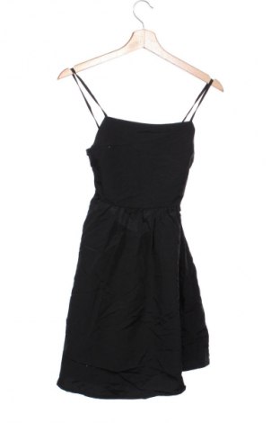 Ruha Even&Odd, Méret S, Szín Fekete, Ár 7 099 Ft