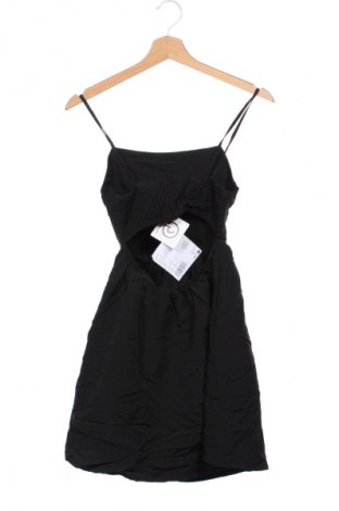 Ruha Even&Odd, Méret S, Szín Fekete, Ár 7 099 Ft