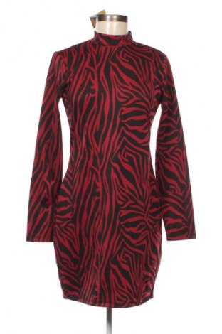 Ruha Even&Odd, Méret L, Szín Sokszínű, Ár 5 029 Ft