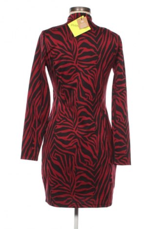 Ruha Even&Odd, Méret L, Szín Sokszínű, Ár 5 029 Ft