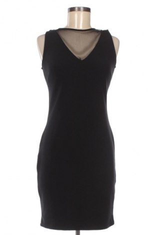 Kleid Even&Odd, Größe M, Farbe Schwarz, Preis 4,71 €