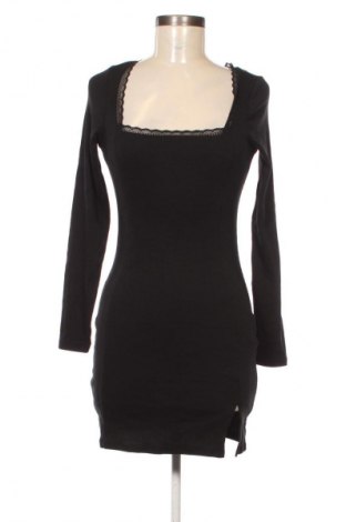 Рокля Even&Odd, Размер S, Цвят Черен, Цена 6,13 €