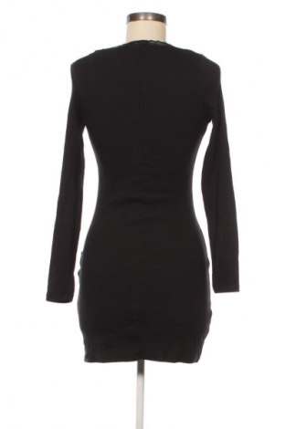 Рокля Even&Odd, Размер S, Цвят Черен, Цена 6,13 €