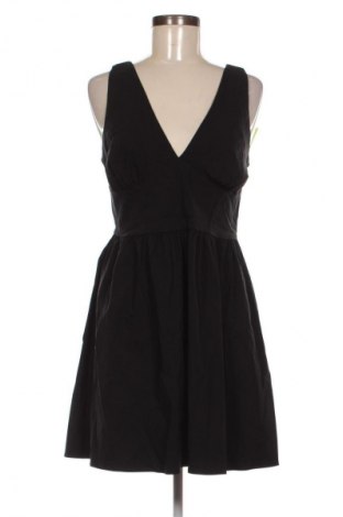 Ruha Even&Odd, Méret L, Szín Fekete, Ár 6 779 Ft