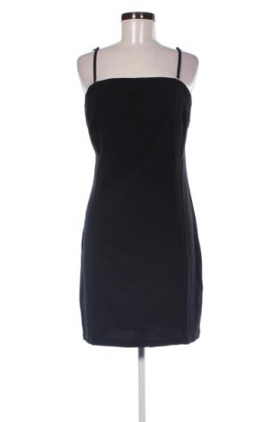 Рокля Even&Odd, Размер L, Цвят Черен, Цена 10,73 €