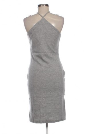 Ruha Even&Odd, Méret L, Szín Szürke, Ár 7 099 Ft