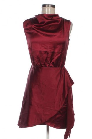 Рокля Even&Odd, Размер S, Цвят Червен, Цена 15,84 €