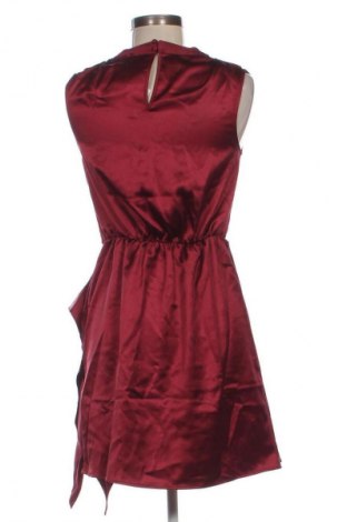 Рокля Even&Odd, Размер S, Цвят Червен, Цена 15,84 €