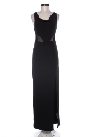 Ruha Even&Odd, Méret S, Szín Fekete, Ár 9 649 Ft