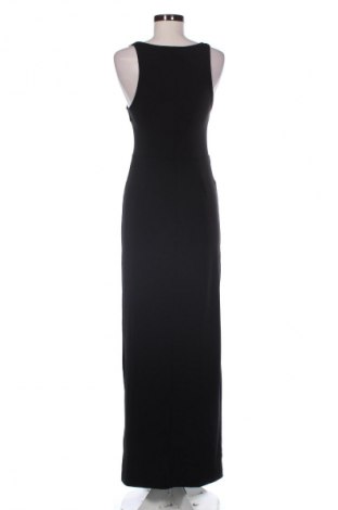 Ruha Even&Odd, Méret S, Szín Fekete, Ár 9 649 Ft