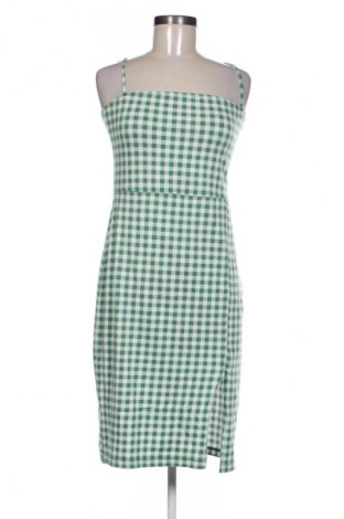 Kleid Even&Odd, Größe L, Farbe Mehrfarbig, Preis 5,99 €