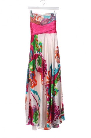 Sukienka Ever Pretty, Rozmiar S, Kolor Kolorowy, Cena 29,99 zł