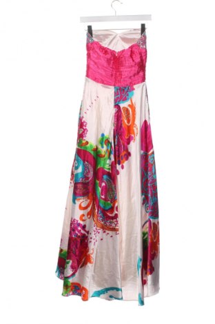 Sukienka Ever Pretty, Rozmiar S, Kolor Kolorowy, Cena 29,99 zł