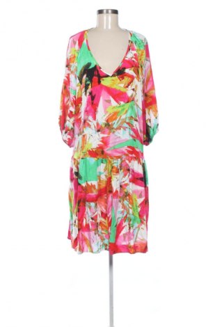 Рокля Ever.me by Takko Fashion, Размер XL, Цвят Многоцветен, Цена 8,69 €