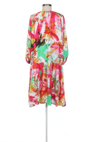 Рокля Ever.me by Takko Fashion, Размер XL, Цвят Многоцветен, Цена 8,69 €