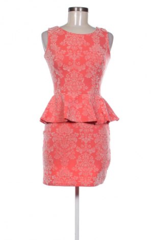 Sukienka Evita, Rozmiar M, Kolor Kolorowy, Cena 35,71 zł