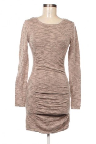 Šaty  Express, Velikost S, Barva Vícebarevné, Cena  99,00 Kč