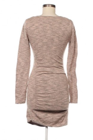 Šaty  Express, Velikost S, Barva Vícebarevné, Cena  99,00 Kč