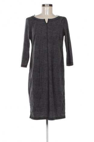 Kleid Expresso, Größe M, Farbe Mehrfarbig, Preis € 7,99