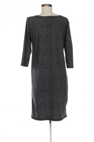 Kleid Expresso, Größe M, Farbe Mehrfarbig, Preis € 7,99