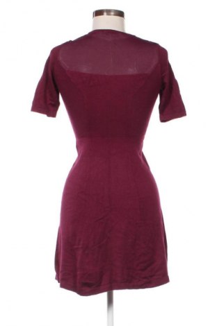 Kleid F&F, Größe XS, Farbe Lila, Preis 4,84 €