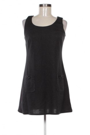 Kleid F&F, Größe M, Farbe Mehrfarbig, Preis 10,99 €